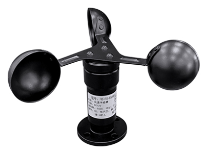 河南風速傳感器（金屬）