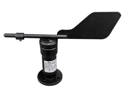 河南風向傳感器（金屬）